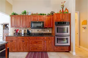 4732 SW 23rd Ave, Cape Coral, FL 33914 - Photo 11