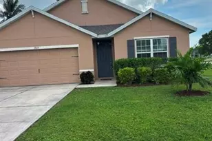 1822 SW 15th Terrace, Cape Coral, FL 33991 - Photo 1