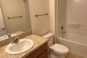 1822 SW 15th Terrace, Cape Coral, FL 33991 - Photo 17