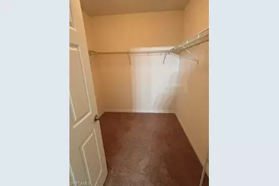 1822 SW 15th Ter, Cape Coral, FL 33991 - Photo 11