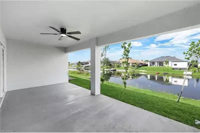 1822 NE 1st Pl, Cape Coral, FL 33909 - Photo 25