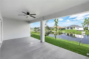 1822 NE 1st Pl, Cape Coral, FL 33909 - Photo 25
