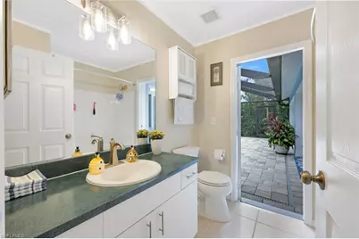 909 SW 31st St, Cape Coral, FL 33914 - Photo 25