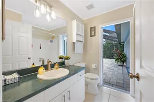 909 SW 31st St, Cape Coral, FL 33914 - Photo 25