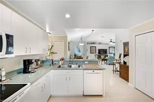 909 SW 31st St, Cape Coral, FL 33914 - Photo 19