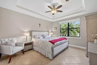 5979 Prosperity Ln, Ave Maria, FL 34142 - Photo 13