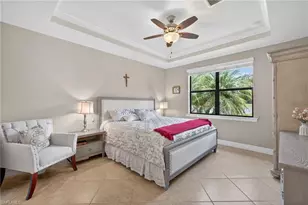 5979 Prosperity Ln, Ave Maria, FL 34142 - Photo 13