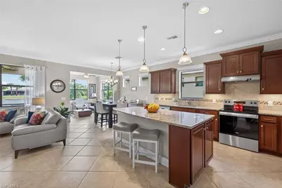 5979 Prosperity Ln, Ave Maria, FL 34142 - Photo 11