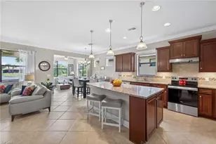 5979 Prosperity Ln, Ave Maria, FL 34142 - Photo 11