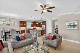 5979 Prosperity Ln, Ave Maria, FL 34142 - Photo 5