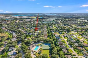 9230 Middle Oak Dr, Fort Myers, FL 33967 - Photo 29