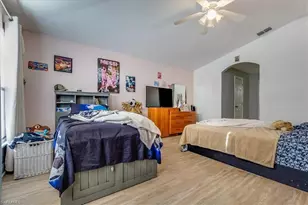 9230 Middle Oak Dr, Fort Myers, FL 33967 - Photo 15