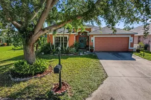 9230 Middle Oak Dr, Fort Myers, FL 33967 - Photo 1