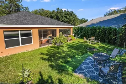9230 Middle Oak Dr, Fort Myers, FL 33967 - Photo 25