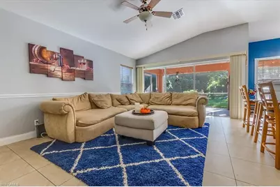 9230 Middle Oak Dr, Fort Myers, FL 33967 - Photo 9