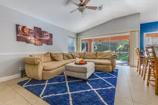 9230 Middle Oak Dr, Fort Myers, FL 33967 - Photo 9