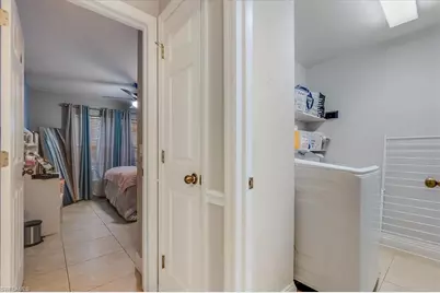 9230 Middle Oak Dr, Fort Myers, FL 33967 - Photo 21
