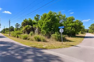 754 Aprile Ave S Ave S, Lehigh Acres, FL 33974 - Photo 1