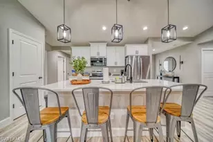 312 Tropicana Pkwy E, Cape Coral, FL 33909 - Photo 21