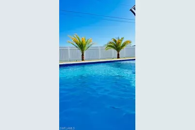 312 Tropicana Pkwy E, Cape Coral, FL 33909 - Photo 1