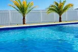 312 Tropicana Pkwy E, Cape Coral, FL 33909 - Photo 1