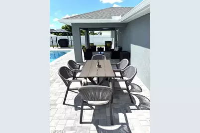 312 Tropicana Pkwy E, Cape Coral, FL 33909 - Photo 43