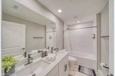 312 Tropicana Pkwy E, Cape Coral, FL 33909 - Photo 37
