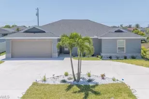 312 Tropicana Pkwy E, Cape Coral, FL 33909 - Photo 7