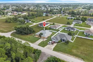 3409 Andalusia Blvd, Cape Coral, FL 33909 - Photo 37