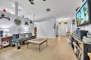 3409 Andalusia Blvd, Cape Coral, FL 33909 - Photo 5