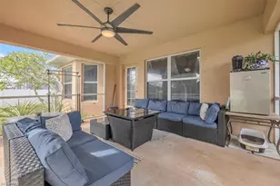 3409 Andalusia Blvd, Cape Coral, FL 33909 - Photo 27