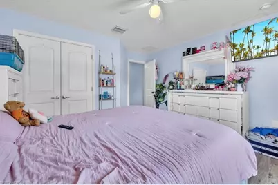 3409 Andalusia Blvd, Cape Coral, FL 33909 - Photo 19