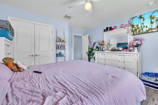 3409 Andalusia Blvd, Cape Coral, FL 33909 - Photo 19