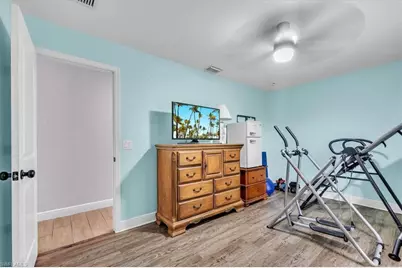 3409 Andalusia Blvd, Cape Coral, FL 33909 - Photo 21