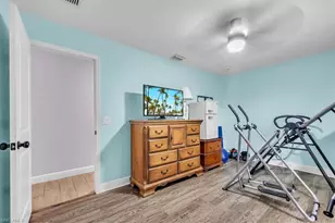 3409 Andalusia Blvd, Cape Coral, FL 33909 - Photo 21