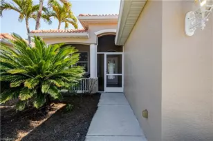20856 Athenian Ln, North Fort Myers, FL 33917 - Photo 5