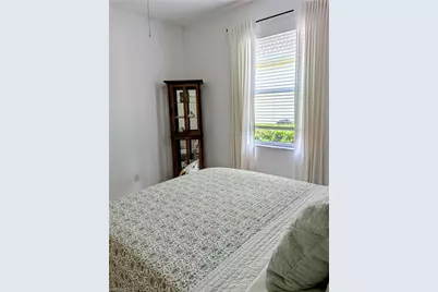 20856 Athenian Ln, North Fort Myers, FL 33917 - Photo 19