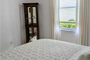 20856 Athenian Ln, North Fort Myers, FL 33917 - Photo 19