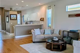 20856 Athenian Ln, North Fort Myers, FL 33917 - Photo 9