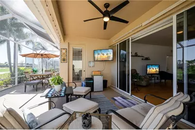20856 Athenian Ln, North Fort Myers, FL 33917 - Photo 25
