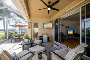 20856 Athenian Ln, North Fort Myers, FL 33917 - Photo 25