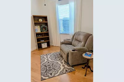 20856 Athenian Ln, North Fort Myers, FL 33917 - Photo 21
