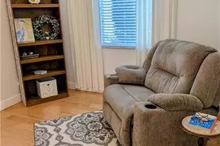 20856 Athenian Ln, North Fort Myers, FL 33917 - Photo 21