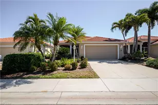 20856 Athenian Ln, North Fort Myers, FL 33917 - Photo 3