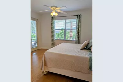 20856 Athenian Ln, North Fort Myers, FL 33917 - Photo 15