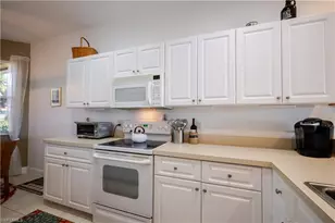 20856 Athenian Ln, North Fort Myers, FL 33917 - Photo 7