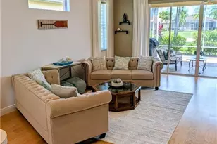 20856 Athenian Ln, North Fort Myers, FL 33917 - Photo 11