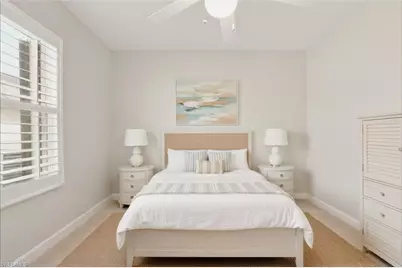 20647 Dennisport Ln, North Fort Myers, FL 33917 - Photo 15