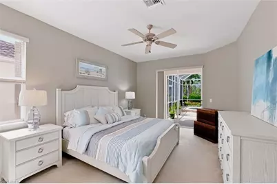 20647 Dennisport Ln, North Fort Myers, FL 33917 - Photo 19