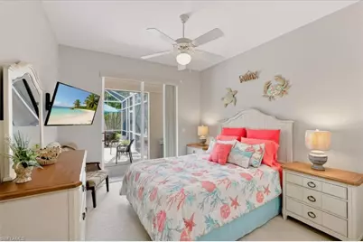 20647 Dennisport Ln, North Fort Myers, FL 33917 - Photo 17